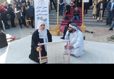 استان لرستان , اخبار استان لرستان , اخبار شهرستان بروجرد ,