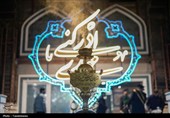 آماده‌باش فرهنگی در فجر و شعبان‌؛ از کرسی‌های قرآنی تا شادپیمایی