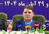 انتخابات پیش‌رو با امنیت کامل، رقابت واقعی و بی‌طرفی مطلق برگزار می‌شود