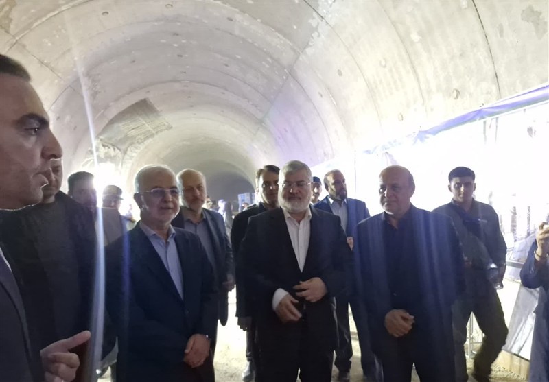 اخبار اسلامشهر , ایستگاه مترو , مترو (قطار شهری) ,