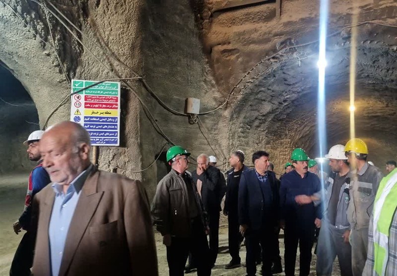 اخبار اسلامشهر , ایستگاه مترو , مترو (قطار شهری) ,