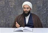 داستانی از کیفیت نماز و عبادت امام باقر(ع) در مناسک حج