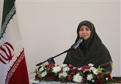 اسقاط 500 هزار خودروی فرسوده در تهران/ آغاز جایگزینی 20 هزار موتورسیکلت با موتور برقی
