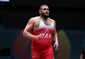 ببینید| هدایتی: 2 هفته قبل آنژیوی قلب کردم؛ پدر و مادرم خبر نداشتند