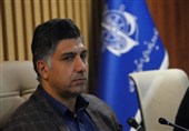 به‌روزرسانی دانش و آموزش راهنمایان دریایی‌گام مؤثر در ایمنی بنادر کشور است
