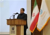 تغذیه روح و جسم جامعه با مطالعه و کتابخوانی میسر است