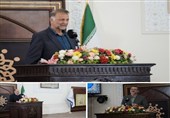 اندیشه حکیم فارابی؛ سرچشمه خرد ایرانی