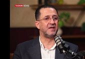 "الصواریخ فوق بازان" وثائقی بلغة العدو یخترق التعتیم الإسرائیلی: وکالة تسنیم للمستوطنین... الحقائق لا تُحذف