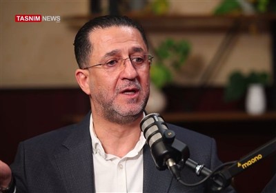الإعلامي حسين مرتضى لوكالة "تسنيم": صواريخ إيران تُحقق الحلم.. وصمود لبنان يُعيد حساب العدو.. واسقاط سوريا يكشف الخديعة