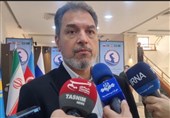 مطالبه بخش خصوصی از دولت؛صادرات با دستورالعمل‌های خلق‌الساعه ممکن نیست
