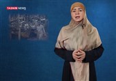 فضیحة النووی... إیران تحت الرقابة و"إسرائیل" فوق القانون