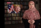 السلام الأمیرکی عبر القوة... تریلیون دولار لحمایة الإمبراطوریة