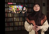 حزب الله بعد الحرب… العدو یعترف والتوازن یتبدَّل