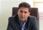 تکمیل طرح‌های اقتصاد مقاومتی در اولویت