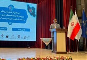 کتاب و کتابخوانی مهم‌ترین سد در برابر اطلاعات نادرست فضای مجازی است