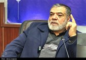 آمریکا در چهار جنگ همزمان علیه ایران شکست مفتضحانه خورد