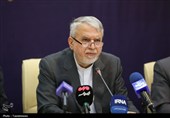 تصویب اساسنامه گردشگری سلامت در دولت