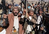 Yemen-Suudi Arabistan Sınırlarında Son Gerginliklerin Arka Planı