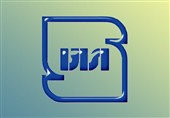 کدام تجهیزات زیر نظارت استانداردند و کدام خارج از مسئولیت آن؟