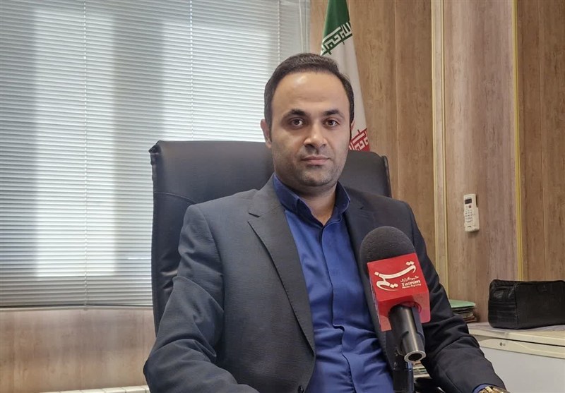 اخبار اسلامشهر , نظام مسائل استان تهران , سازمان ملی زمین و مسکن , نهضت ملی مسکن ,