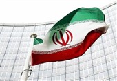 انسجام ملی؛ کلید مقاومت ایران در برابر تهدیدات منطقه‌ای