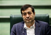 استیضاح دنیا‌مالی در 10 محور کلید خورد