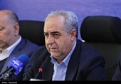 کسب رتبه نخست ارزیابی عملکرد نهضت عدالت آموزشی توسط آذربایجان‌ شرقی