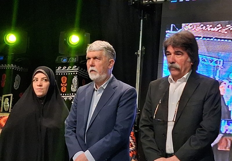 بروجرد