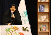 کتابخوانی محور اصلی فعالیت‌های کانون پرورش فکری اردبیل