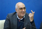 پایان بودجه‌ریزی برای «خرج‌کرد»؛ استان‌ها با «نتیجه» ارزیابی می‌شوند