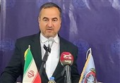 عزم جدی فرمانداری اراک برای ثبات قیمت‌ها؛ ثبت 30 پرونده تخلف در 4 روز
