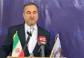 نشان ملی امیرکبیر باید هویت تاریخی استان مرکزی را بازتاب دهد