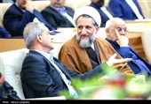 آیت‌الله مظفری: رعایت حجاب از ادارات شروع شود/پرونده‌ خودرویی با هزاران شاکی نیازمند تسریع است