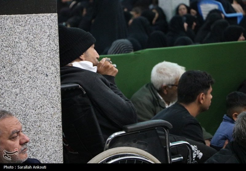 فاطمیه|ایام فاطمیه , سپاه پاسداران انقلاب اسلامی , استان کرمان , اخبار کرمان , شهید , 