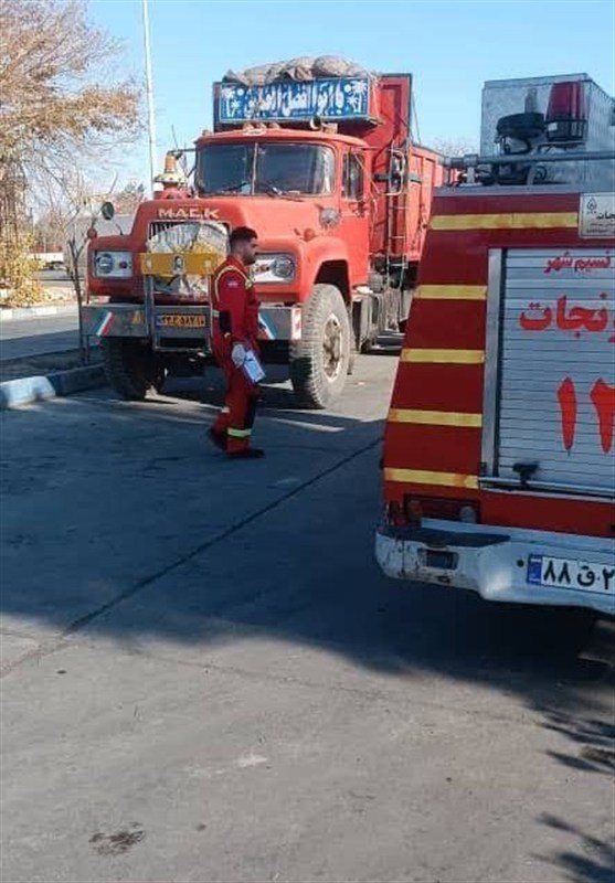 اخبار بهارستان , نظام مسائل استان تهران , ترافیک , تصادف , آتشسوزی , آلودگی هوا , آلودگی های زیست محیطی , نظام مسائل استان ,