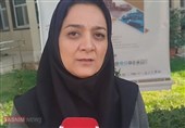 کاهش 60 درصدی مصرف انرژی با رعایت مقررات ملی ساختمان