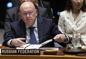 روسیا: تداعیات العدوان الأمریکی والإسرائیلی على إیران تتجاوز الشرق الأوسط