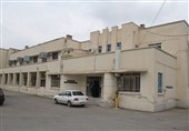 گزارشی از ساخت‌وسازهای دولتی؛ برخی بیمارستان‌های فرسوده همچنان بدون بودجه مانده‌اند