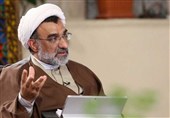 تاکید شورای‌عالی انقلاب فرهنگی بر حمایت از دانشگاه فرهنگیان