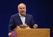 قالیباف یحذّر: لا تختبروا إرادة إیران فی الدفاع عن جزرها الثلاث ووحدة أراضیها