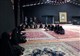 شهید , شهدای گمنام , اخبار استان خراسان جنوبی , اخبار بیرجند , 