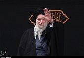 استشهد سید الشیعة کما استشهد جده علی