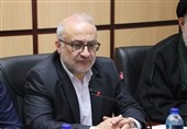 قصور 25ساله در پایانه کالای نسیم‌شهر؛ بازرسی استان تهران ورود کرد