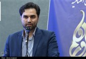 جشنواره ابوذر تمدید شد/خبرنگاران 20 روز دیگر مهلت دارند