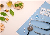 طب سنتی برگ برنده علمی در تعاملات بین‌المللی/ افت رتبه جهانی ایران