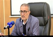 ایجاد شهر جدید در بویراحمد به مرحله مطالعه رسید