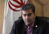 ظهرابی: برای اجرای طرح مدیریت جنگل‌های هیرکانی عجله نکنیم