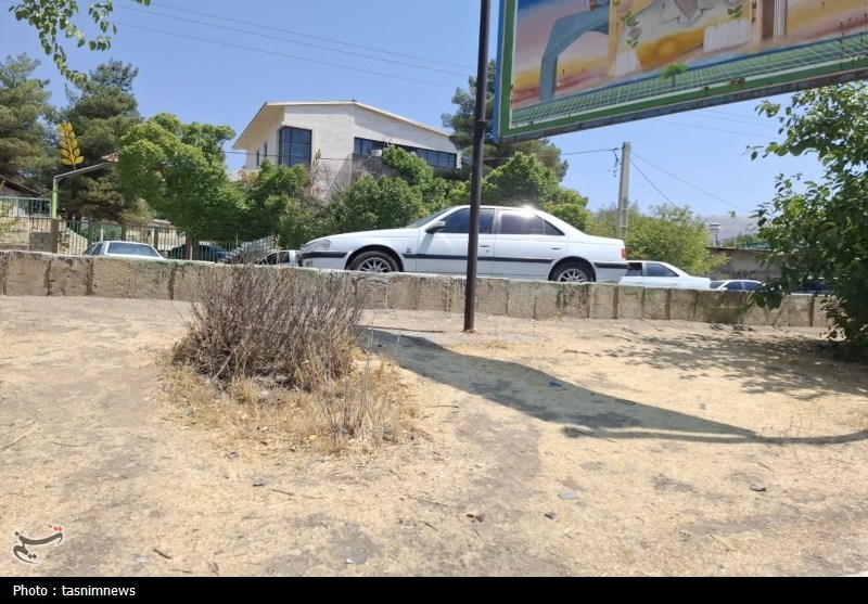 اخبار یاسوج , 