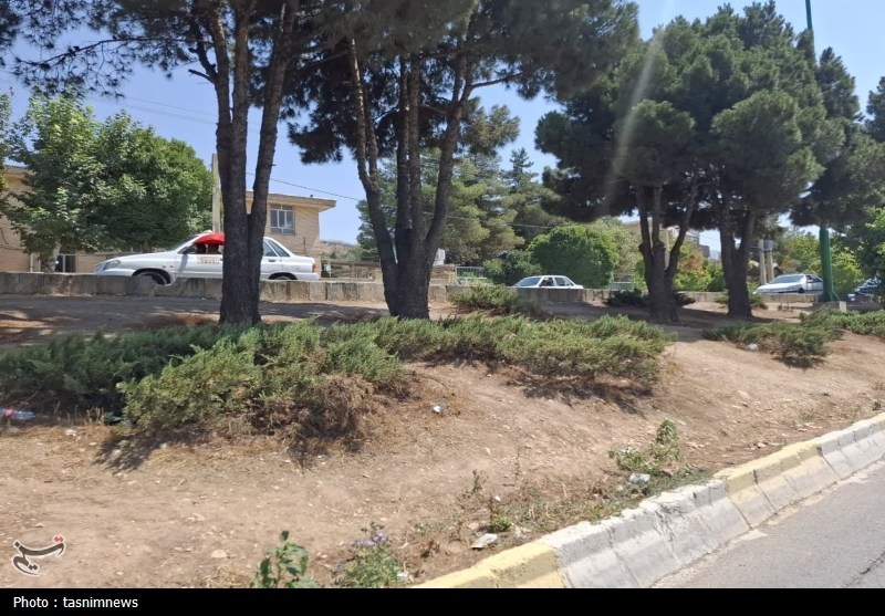 اخبار یاسوج , 