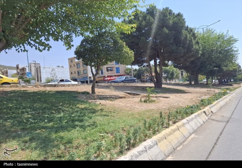 اخبار یاسوج , 